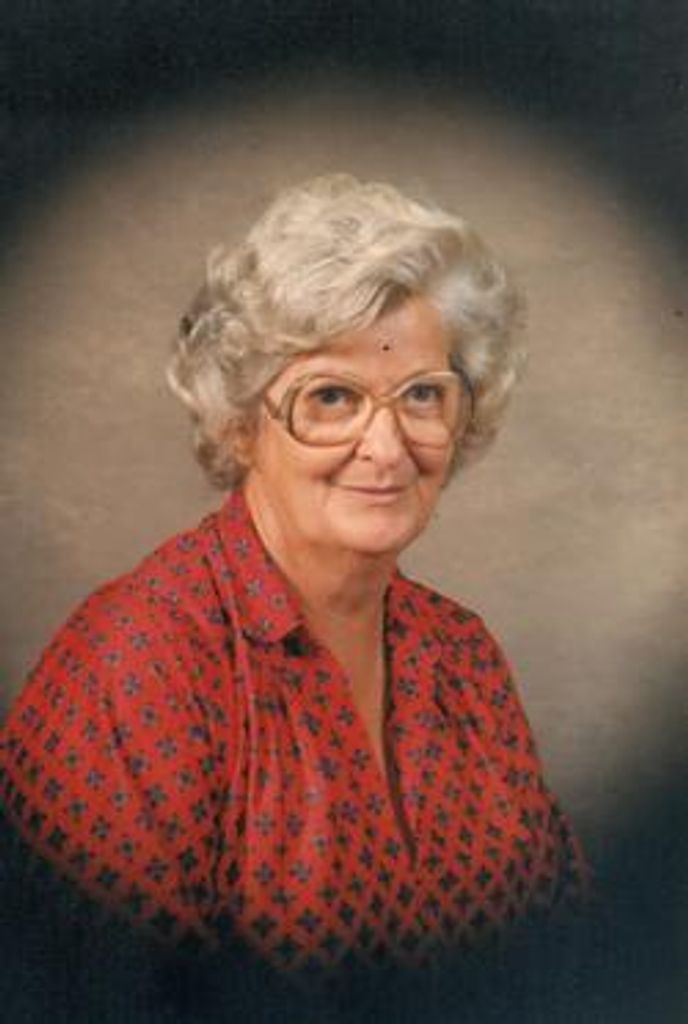 Pauline Rebecca Boone Brooks