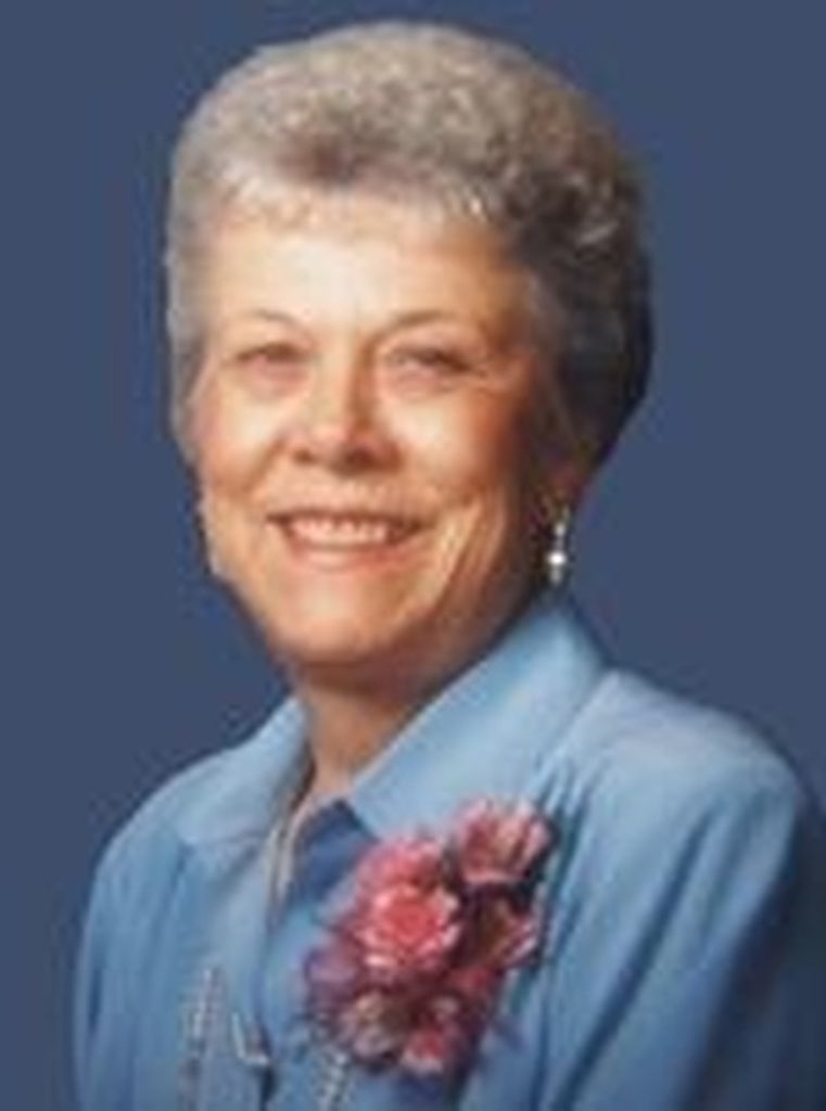 Darlene M. Kelly