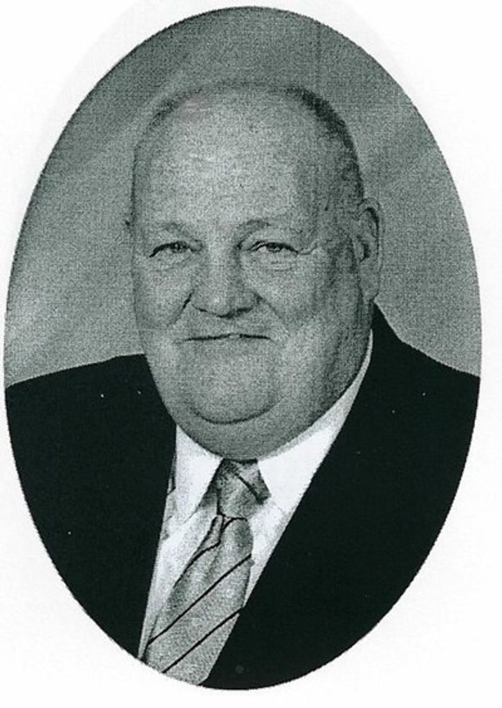 Frank L. Trussel