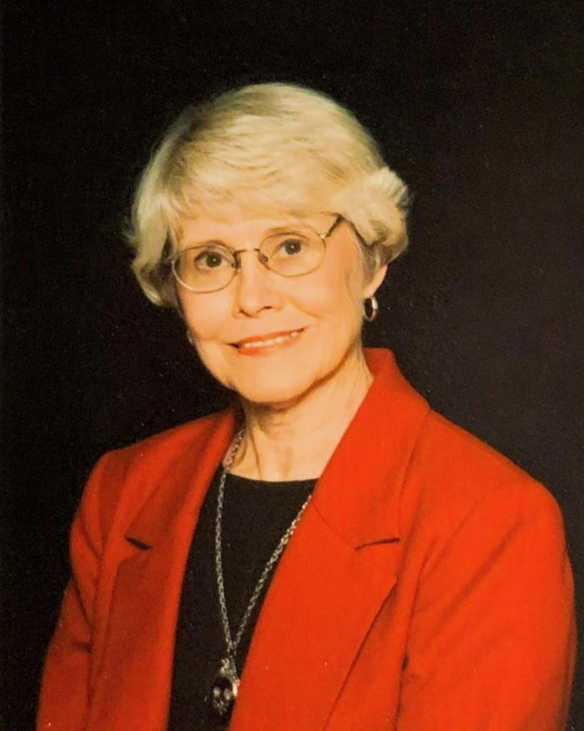 Judith Ann "Judy" Seltzer Profile Photo