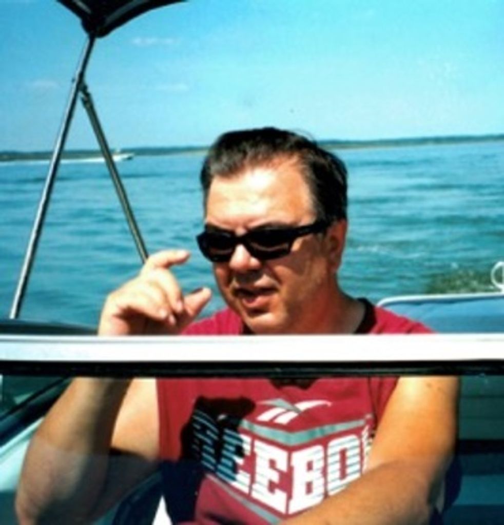 Frank A. Chiaravalloti