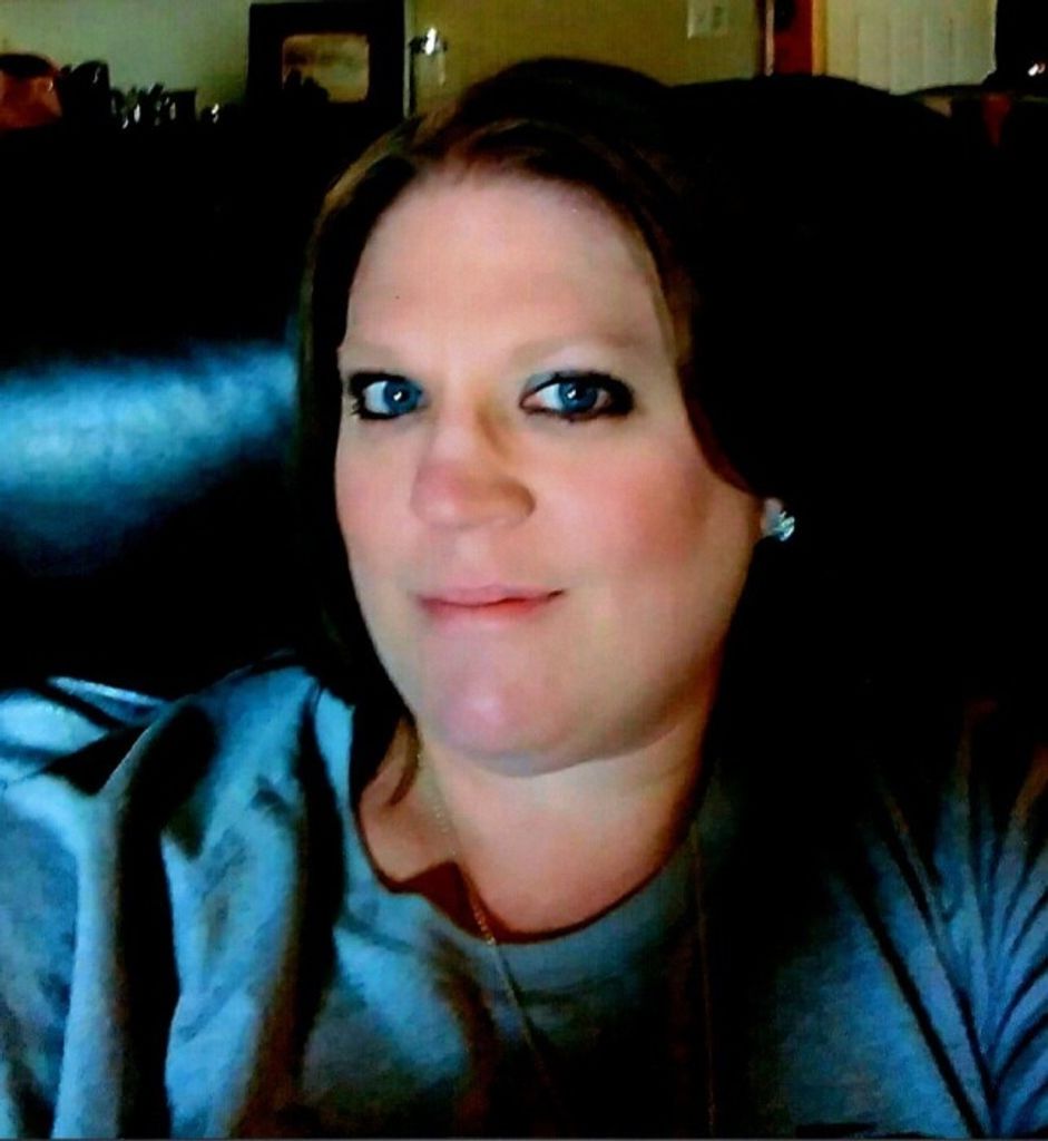 Emily Conner Profile Photo