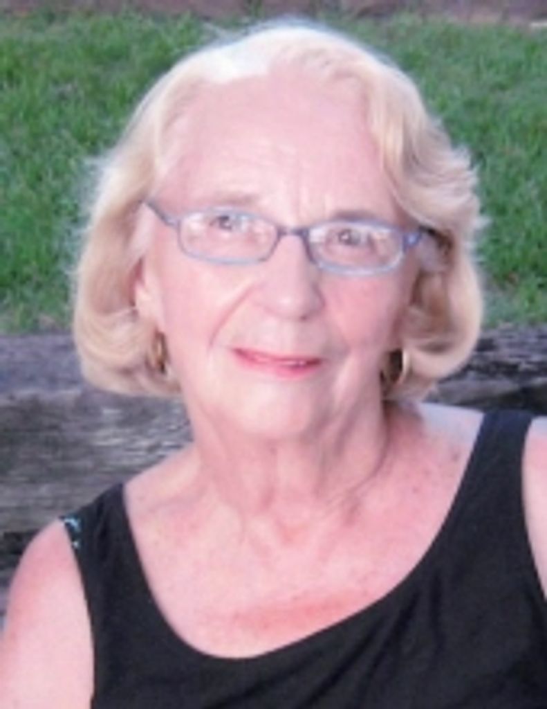 Wanda L. Shafer Profile Photo