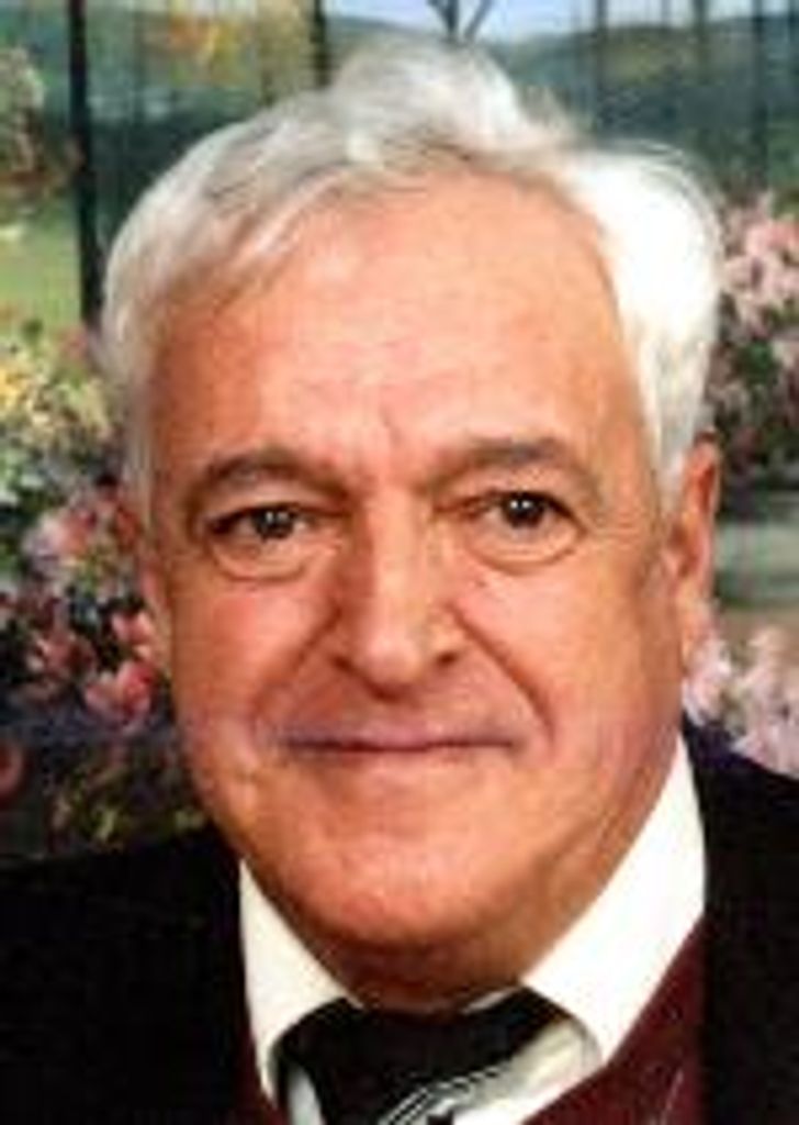 Francisco Freitas Cabral