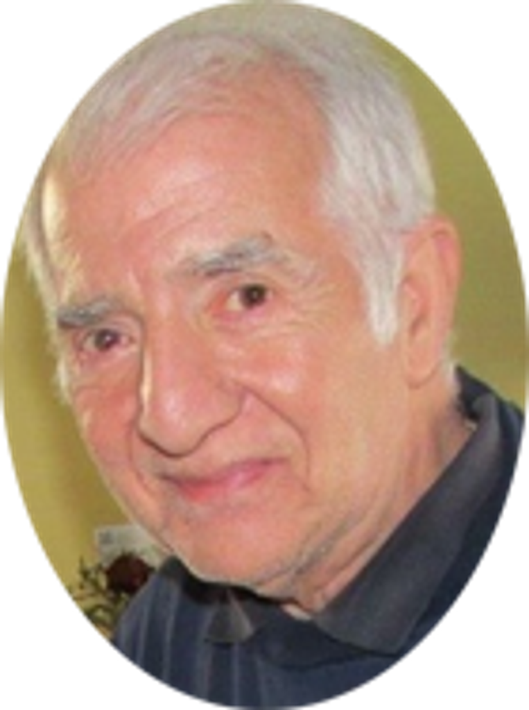 Michael Lentini