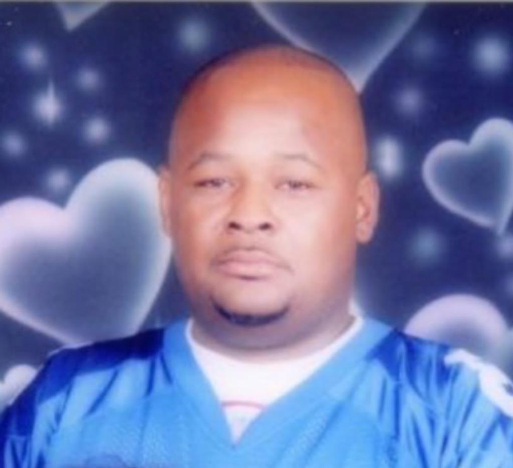 Mr. Christopher V. Grayson Profile Photo