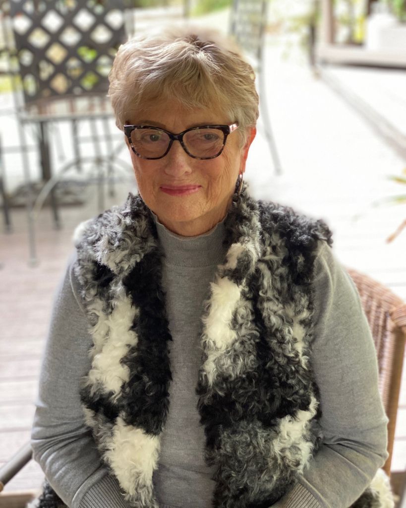 Bernice "Laurene" Young Profile Photo