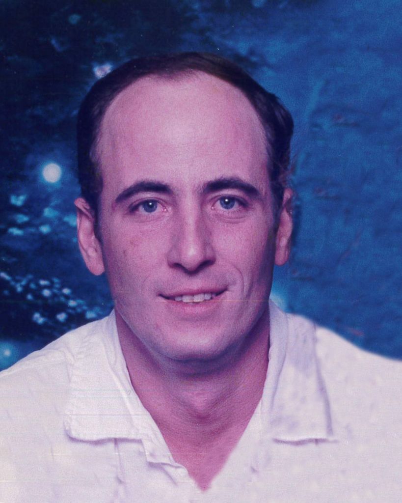 Jeffrey T. Beaulieu Profile Photo
