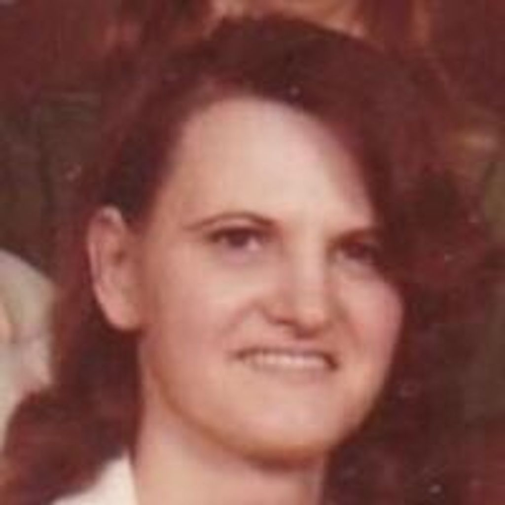 Janet Holifield Duncan