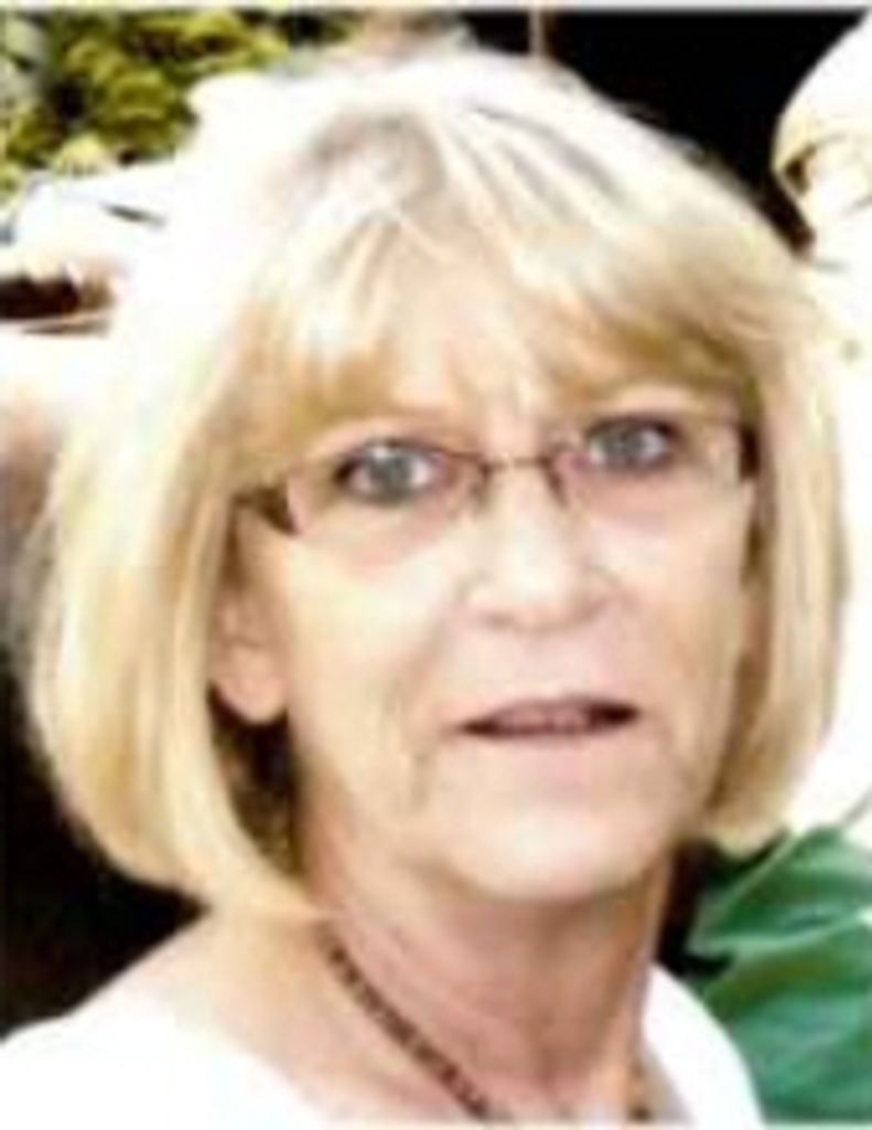 Deborah A. Merkle