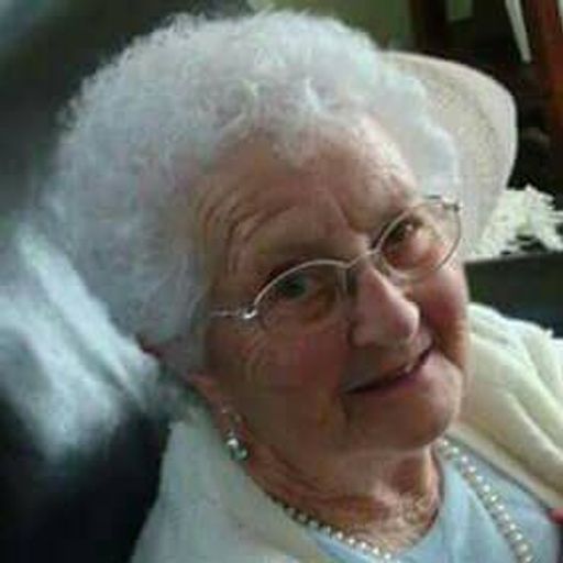 Cora E. Ulrey Profile Photo