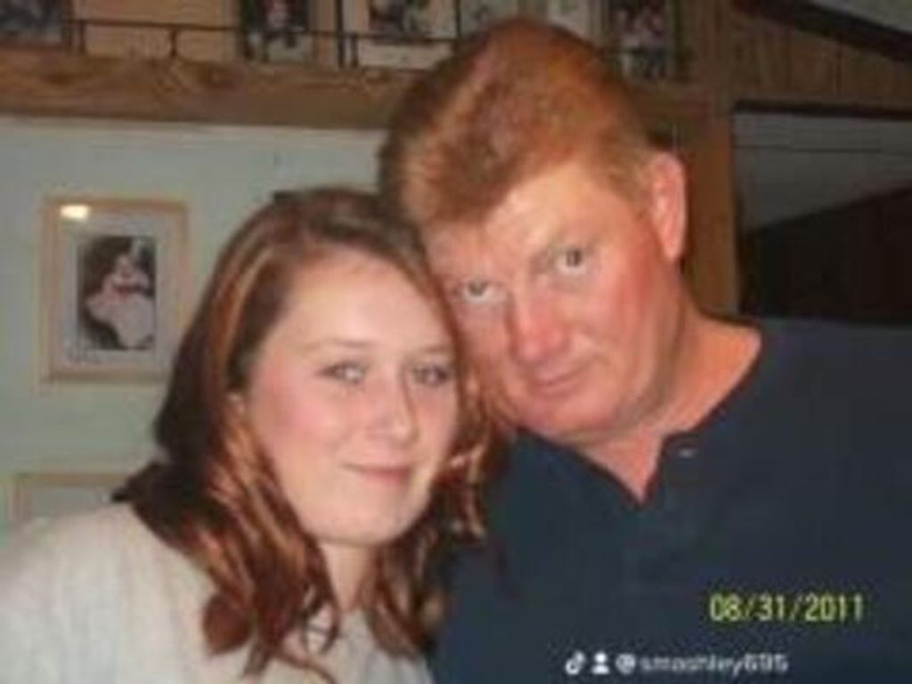 William Henry Blessit, Jr. Profile Photo