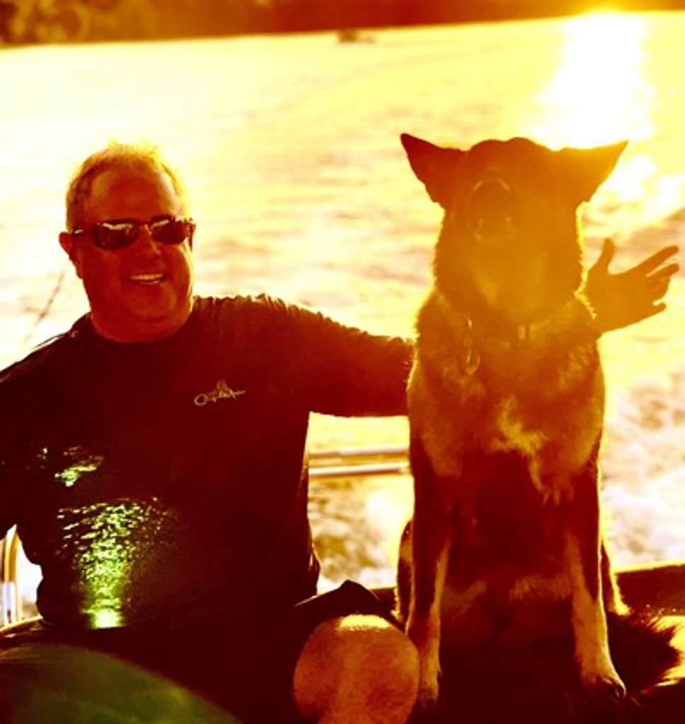 Lucien A. Brunelle Jr.