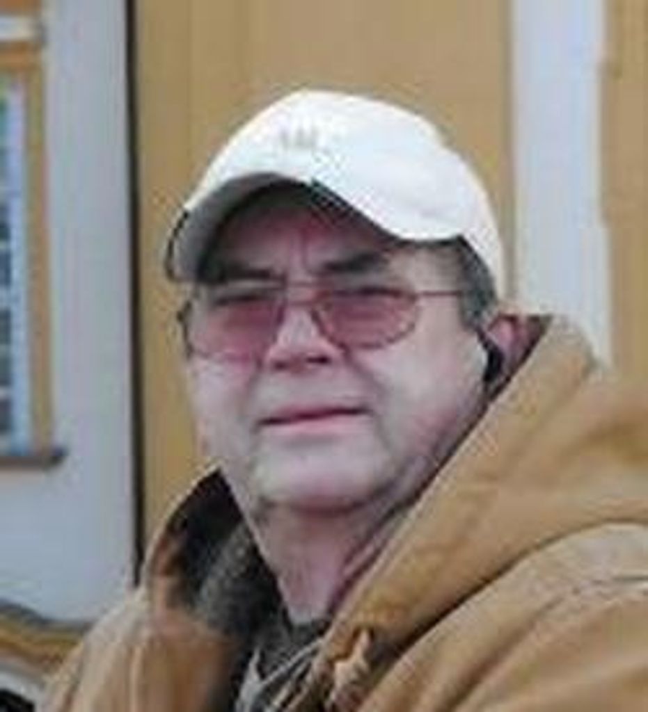James (Jim) Larry Youmans