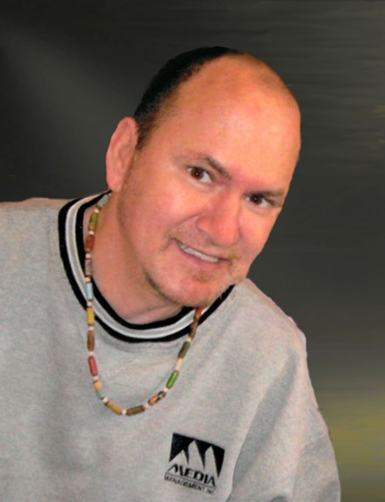 David Beauleau Profile Photo