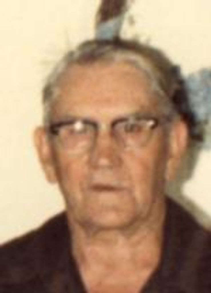 Kenneth L. Kuffler