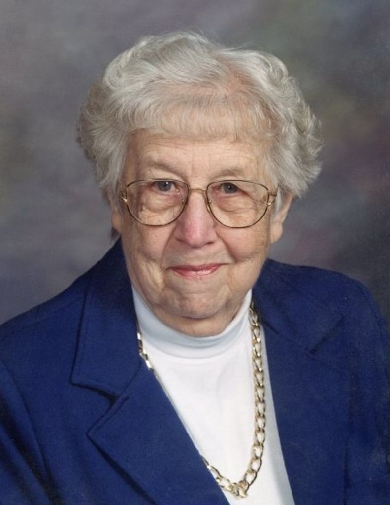Viola E. Hesse Profile Photo