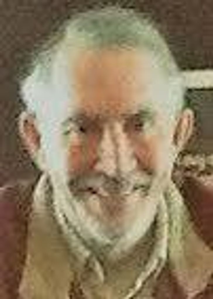 John Maxwell Profile Photo