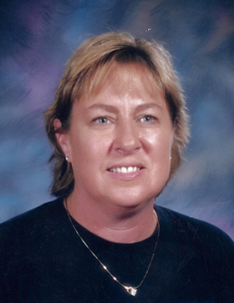 Jane  Marie  Schmidtberger