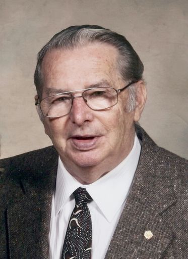 Richardt Donald Lorne Phillips Profile Photo