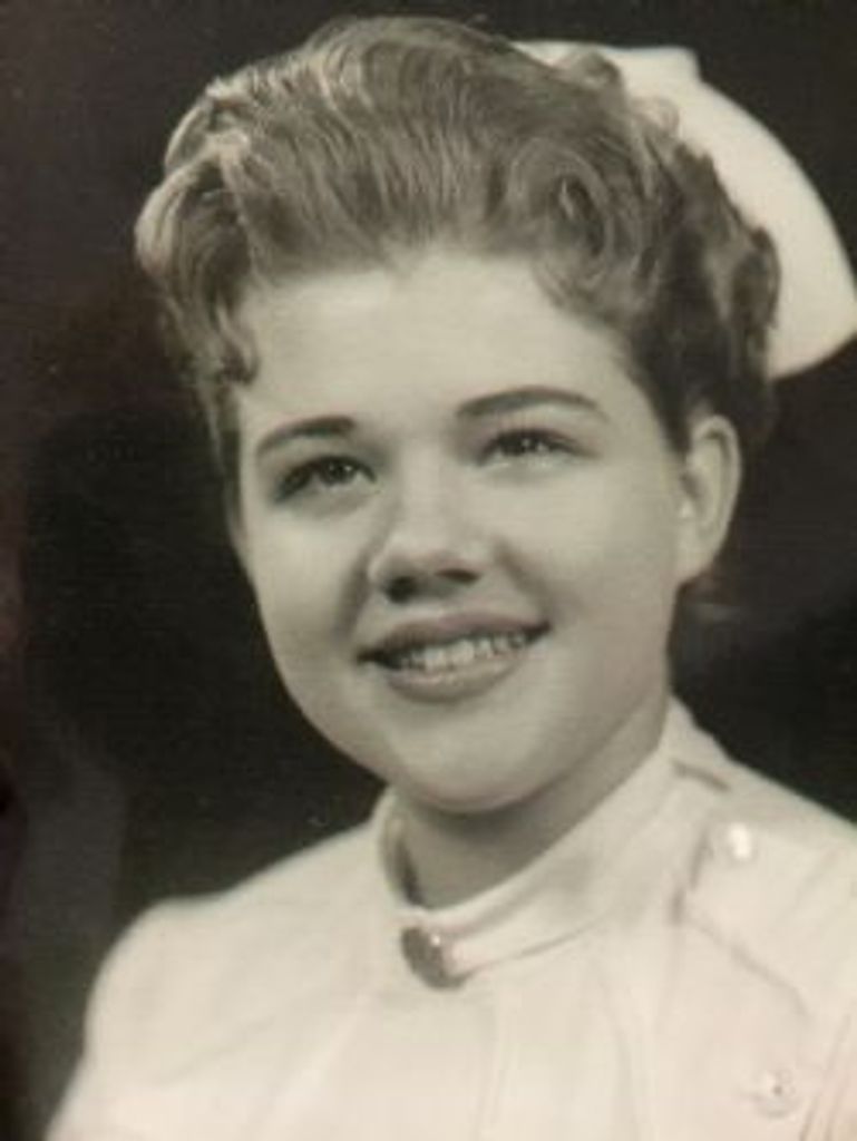 Carolyn Chaisson