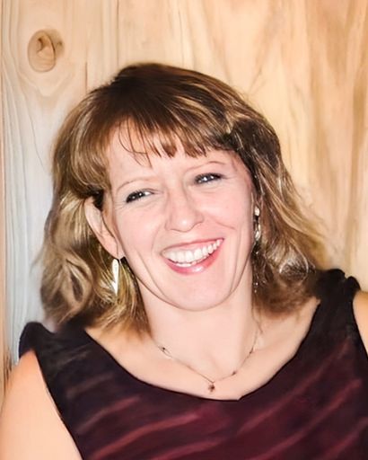 Mary Kay Immel's obituary image
