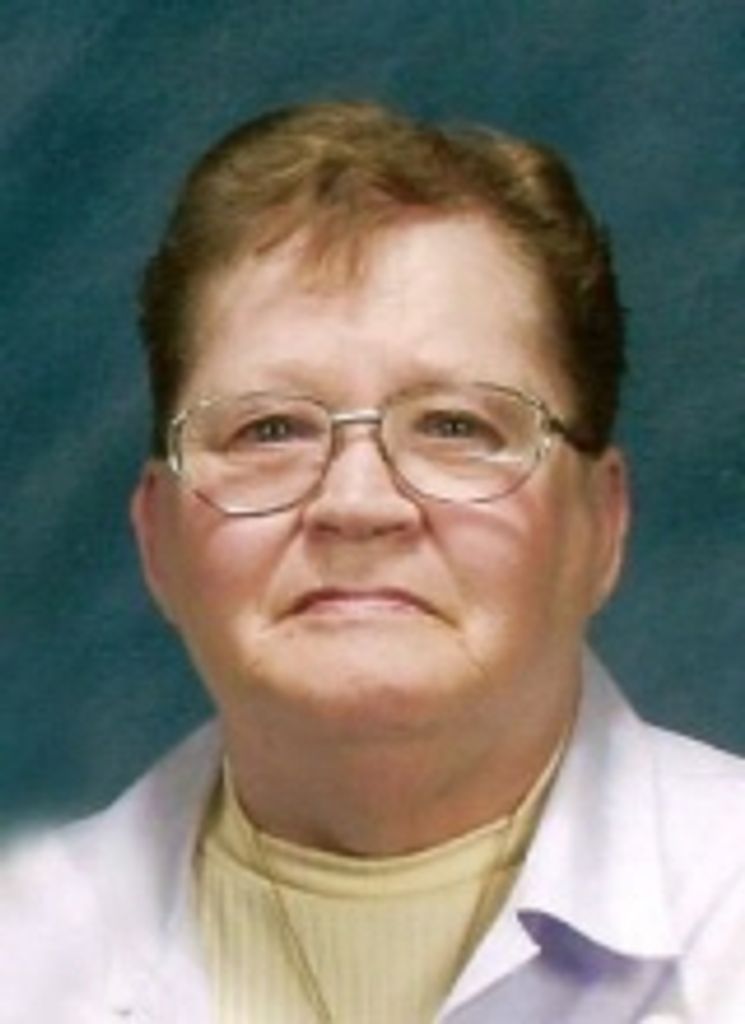 Alice Zimmer Profile Photo