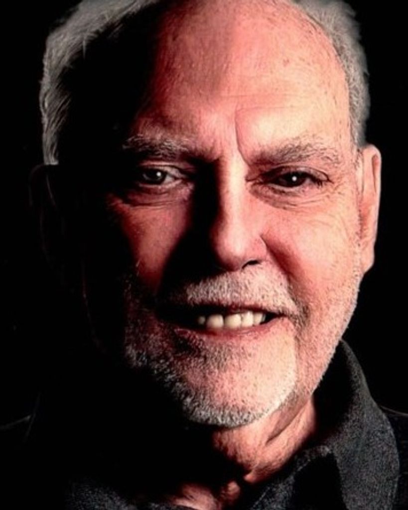 Dr. Walter Allen Shaw