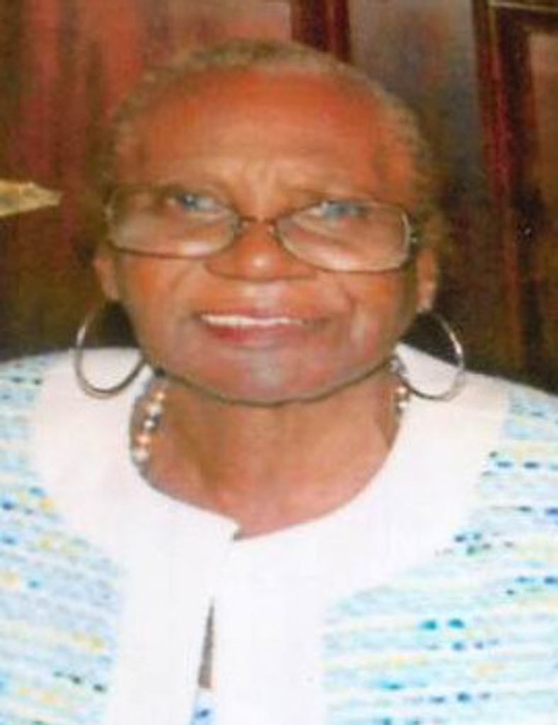 EARMA BROOKS