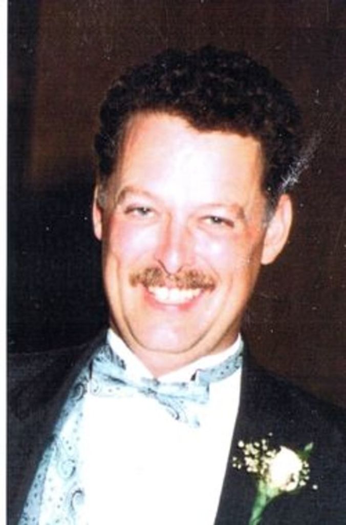 James Hartley Choate