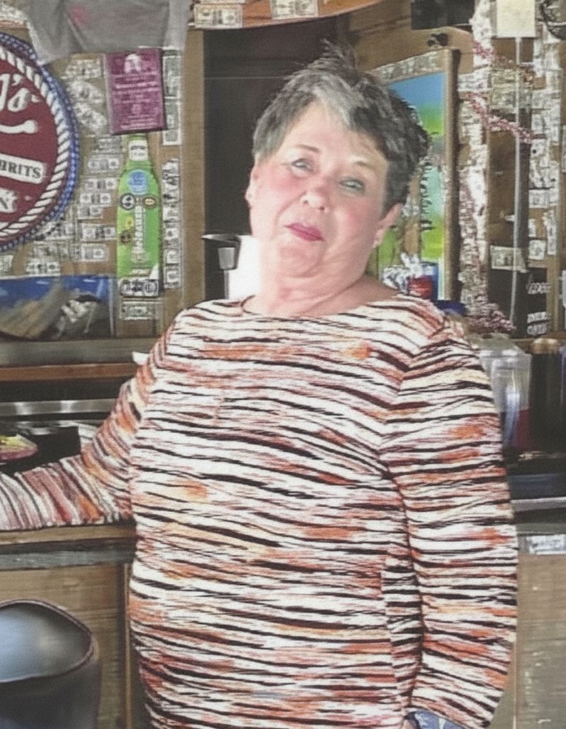 Beverly Ann Gaede Profile Photo
