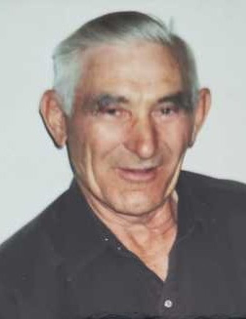 Edward Rudniski