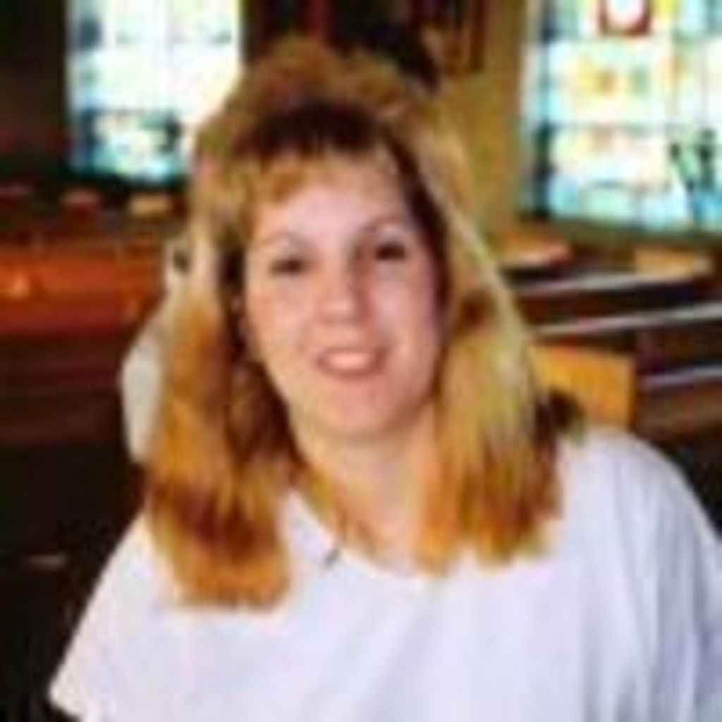 Michele L Drollette