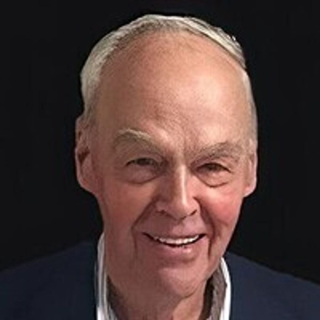 Albert H. Savage