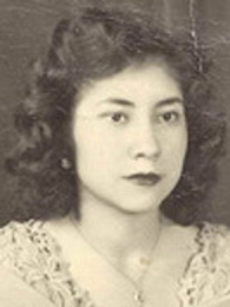 Paula G. Trevino Profile Photo