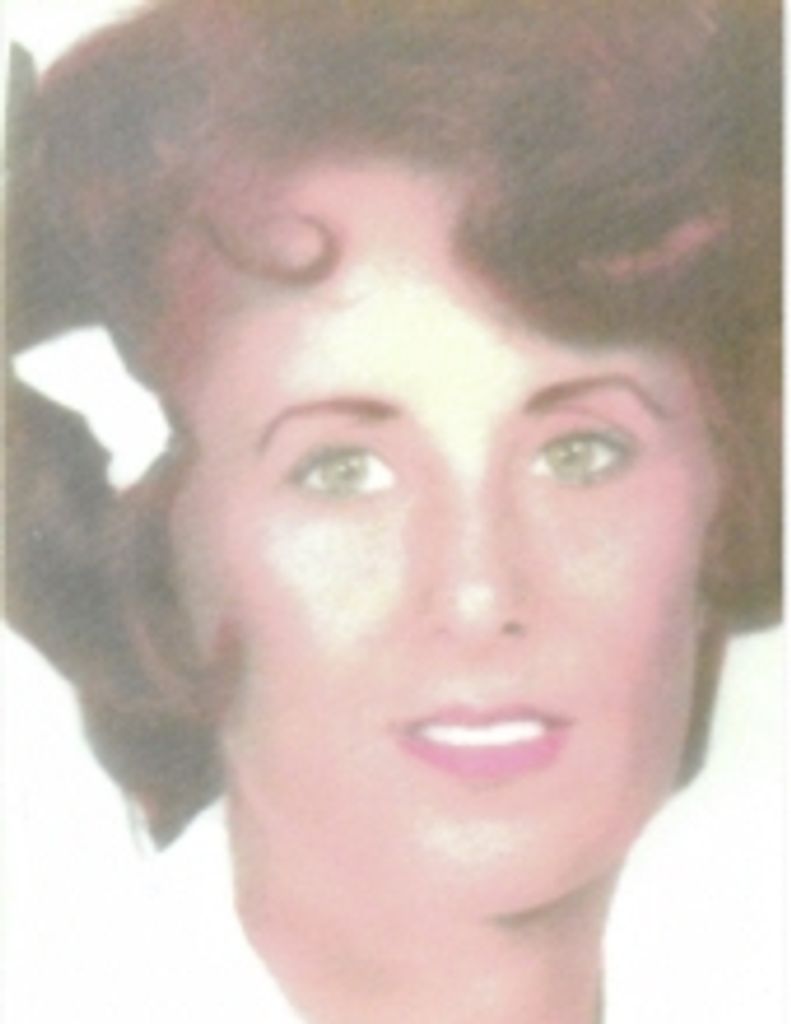 Georgia  Marie Thompson Profile Photo