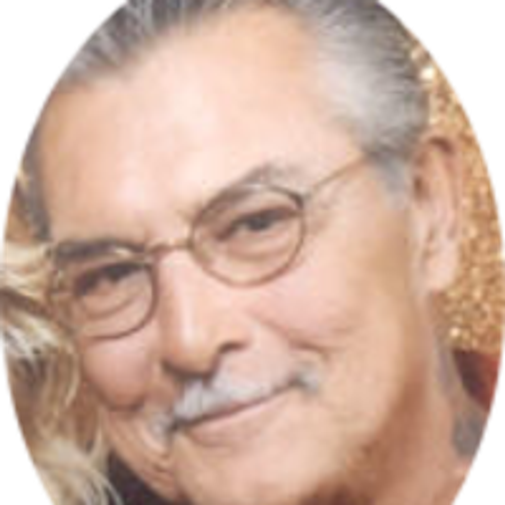 Joseph J Loehr