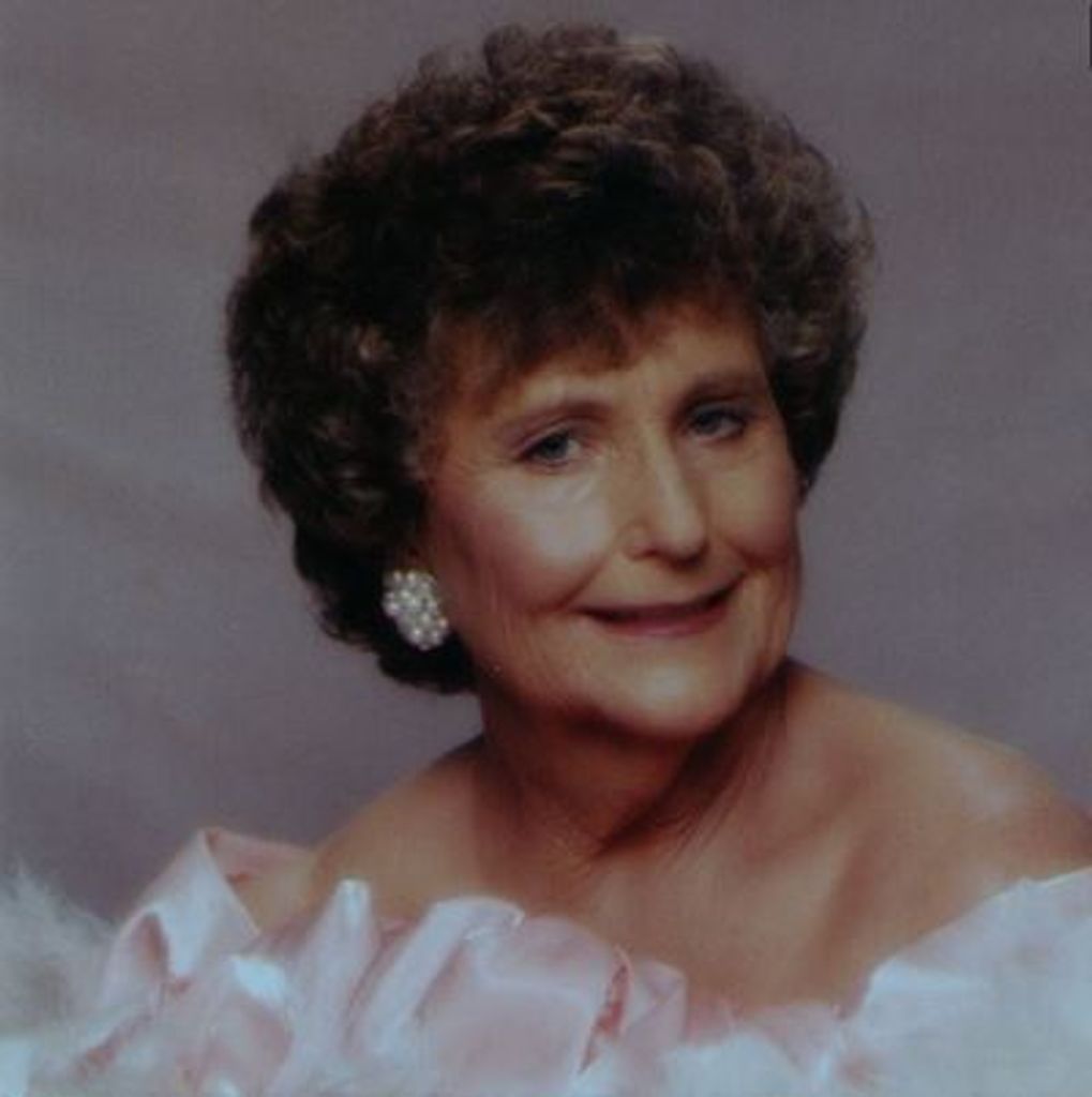 Rosetta Solomon Profile Photo