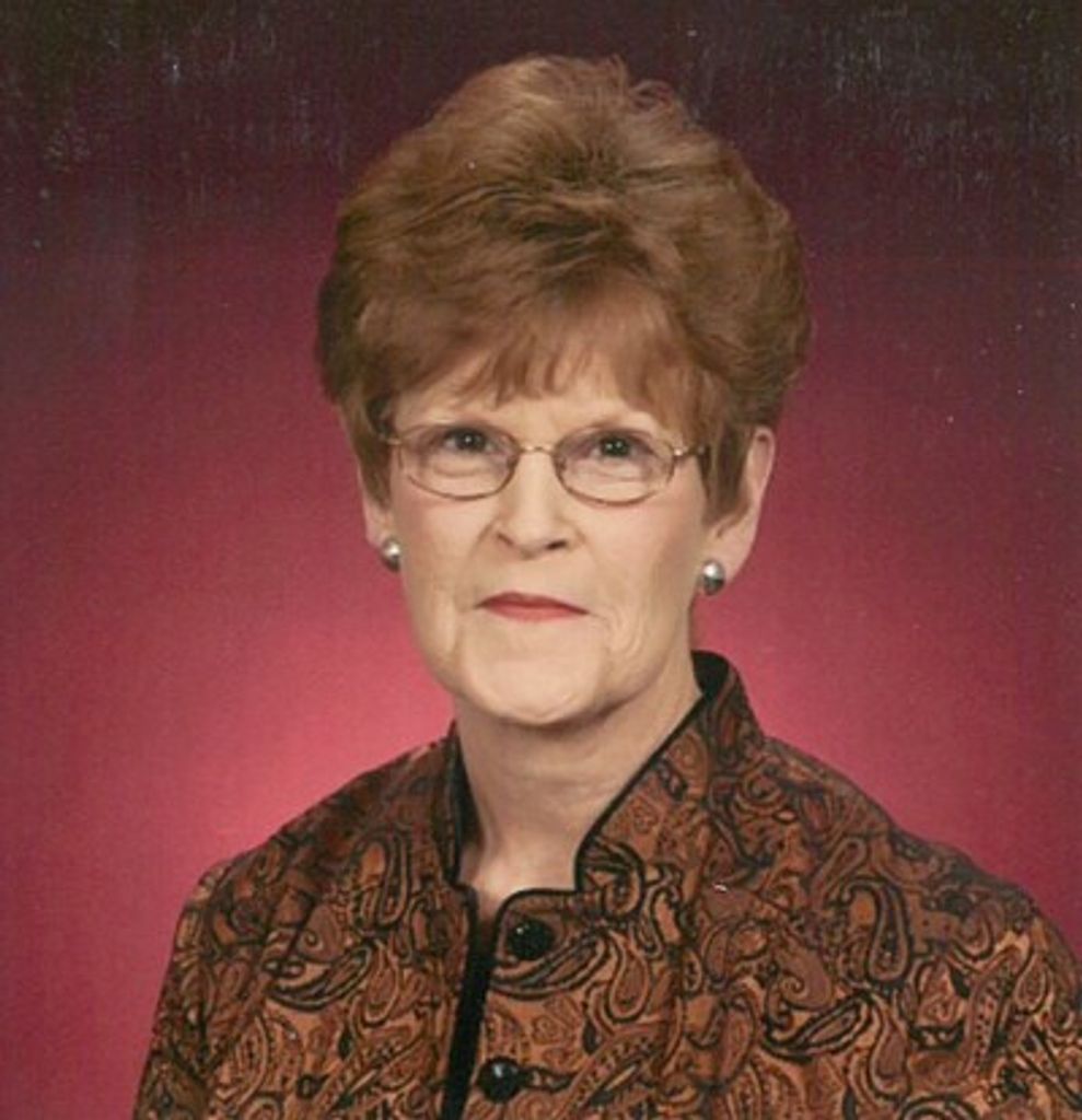 Sharon H Whitten Profile Photo