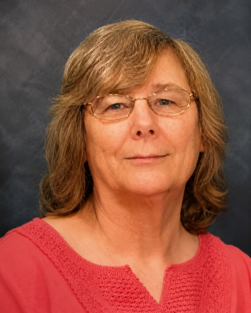 LeeAnn Rose Kertz Profile Photo
