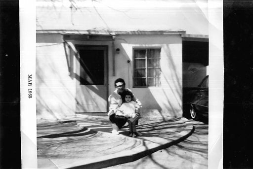 Abel Bustamante photo gallery thumbnail 32 of 42