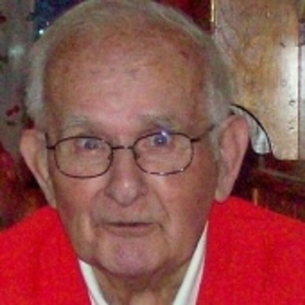 Mr. Robert A. Boye