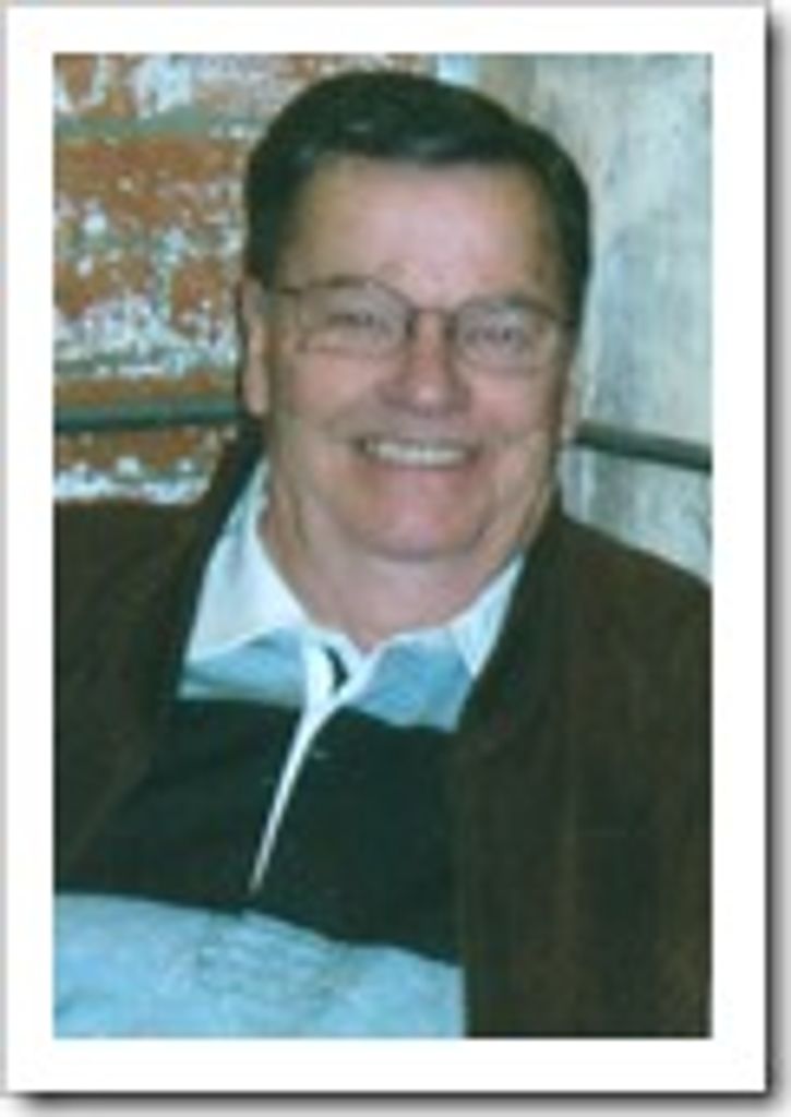 Charles Ray Guthrie