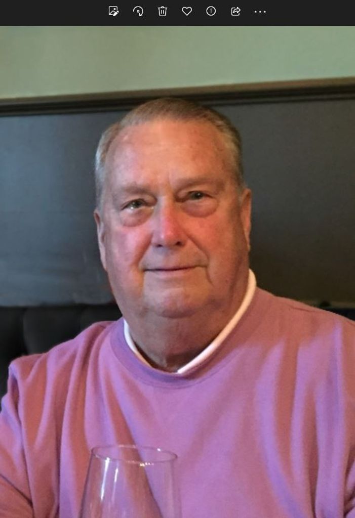 Dave Aitken Profile Photo