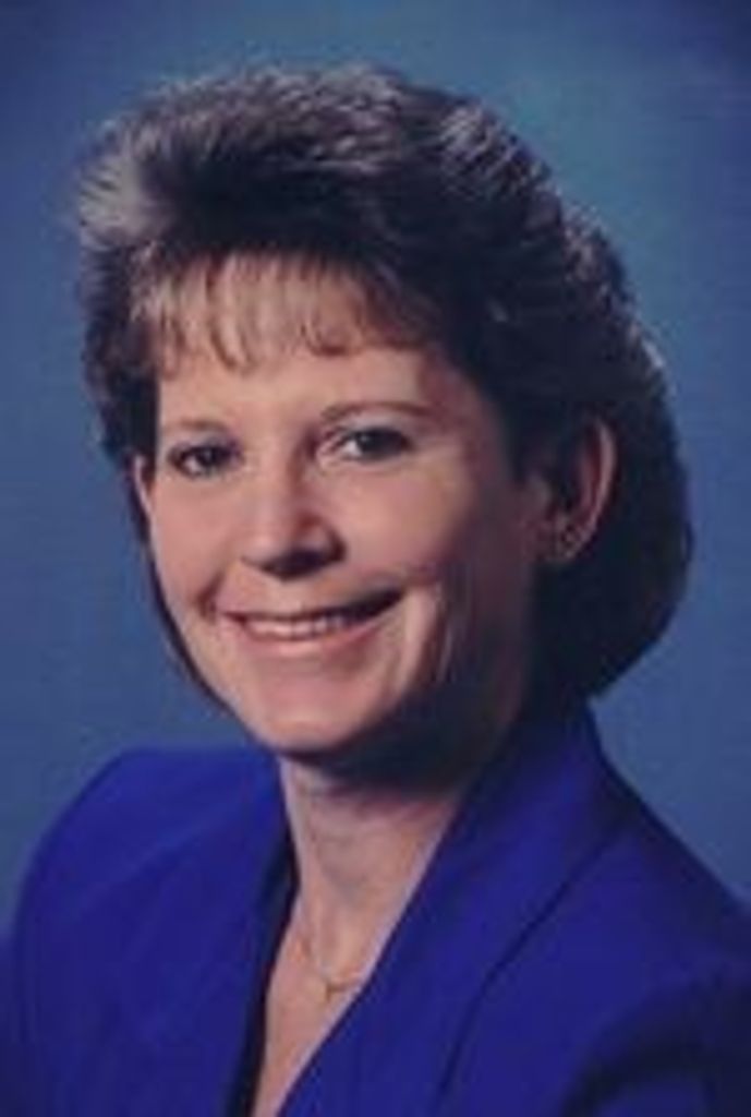 Sherry Baxley Profile Photo