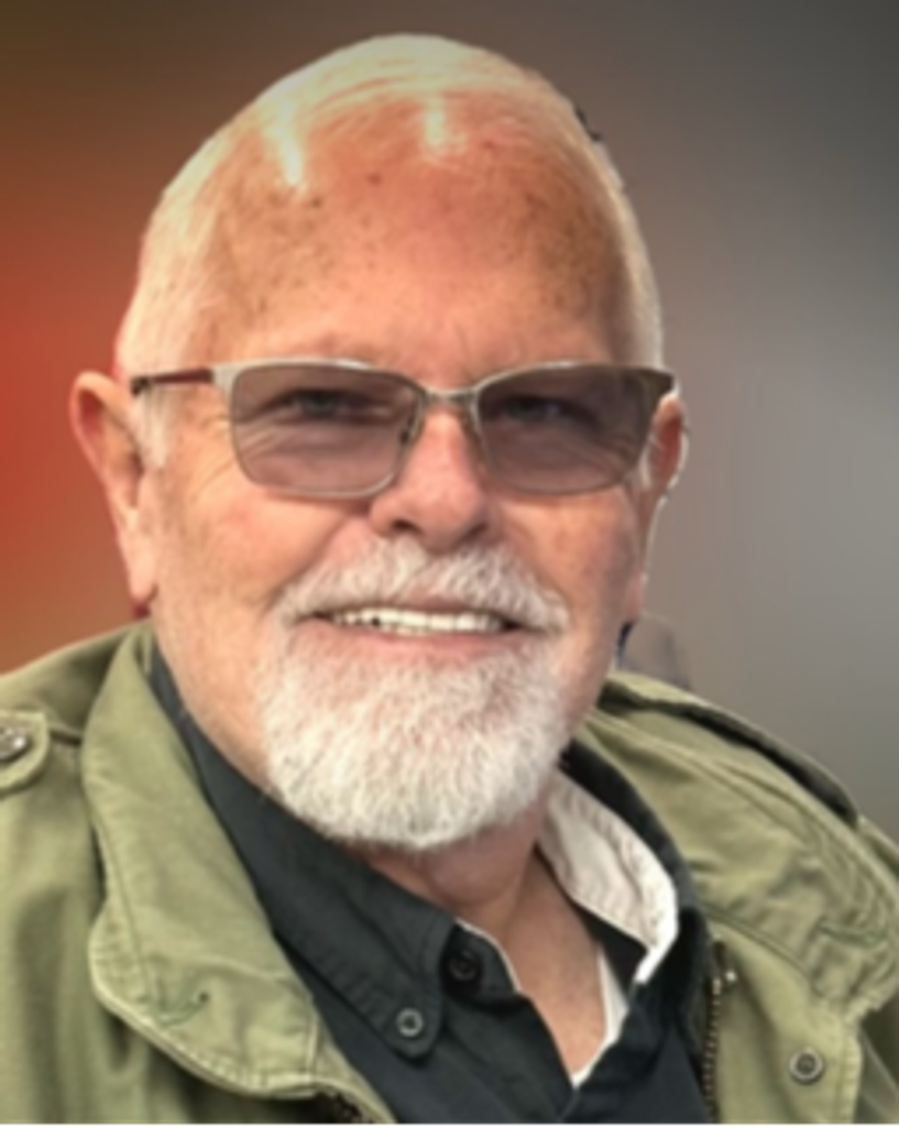 Richard Neil Bryan Sr Profile Photo