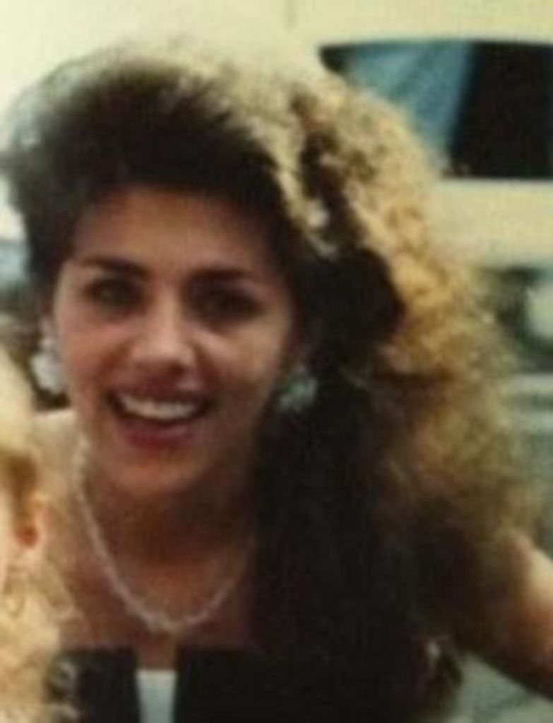 Lynn Demaranville Profile Photo