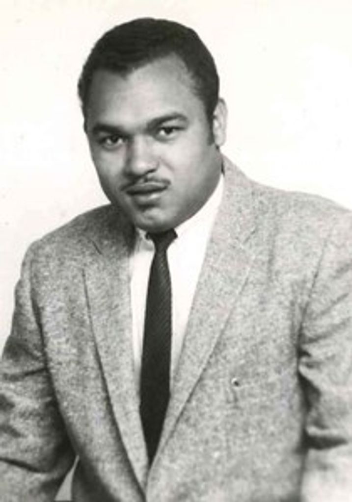 Pedro Nunez