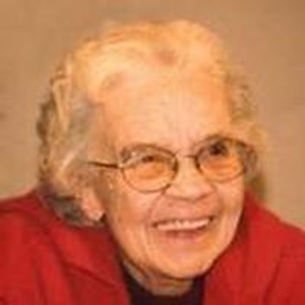 Dorothy  Helen Swanson