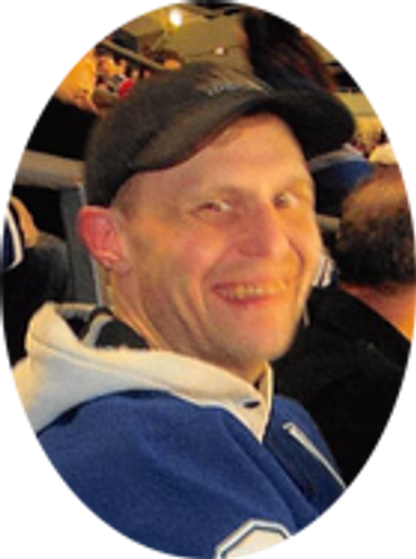 Derek Fredrick Arley Lemke Profile Photo